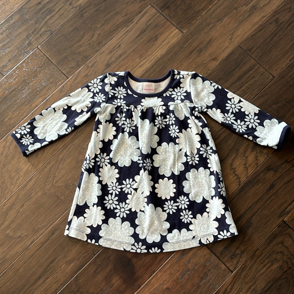 Toddler girl Dress